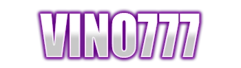 Logo VINO777